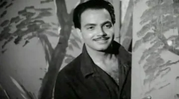 تفاصيل موعد جنازة أخت الفنان الراحل كمال الشناوي